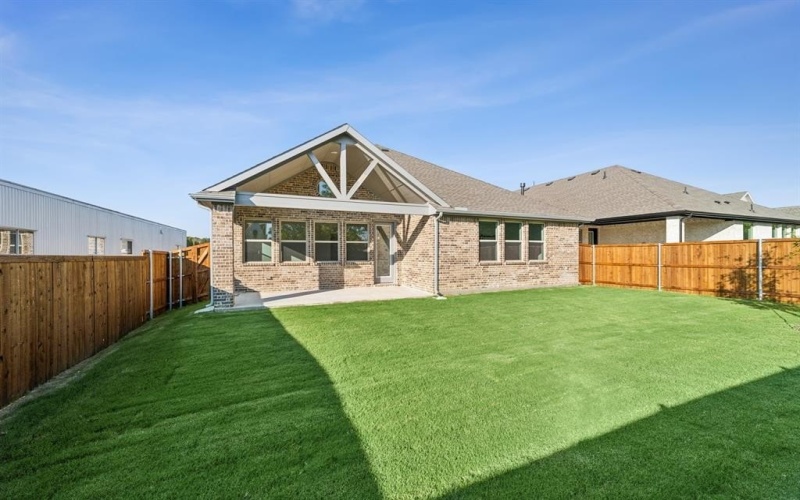 3513 Hickory Street, Sherman, TX 75092, 3 Habitaciones Habitaciones , ,2 BañosBaños,Residential,En Venta,3513 Hickory Street,0,21037543