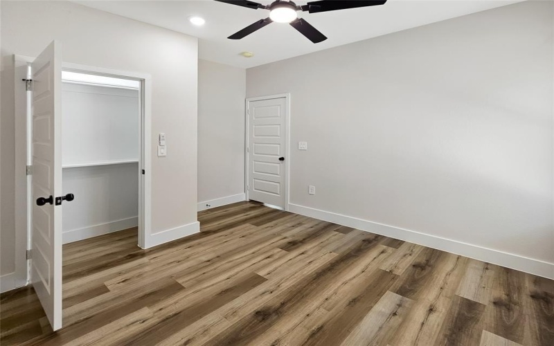 240 Geronimo Trail, Mabank, TX 75156, 3 Habitaciones Habitaciones , ,2 BañosBaños,Residential,En Venta,240 Geronimo Trail,0,21037555