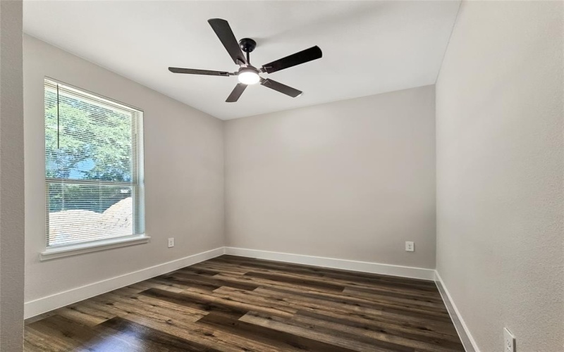 240 Geronimo Trail, Mabank, TX 75156, 3 Habitaciones Habitaciones , ,2 BañosBaños,Residential,En Venta,240 Geronimo Trail,0,21037555