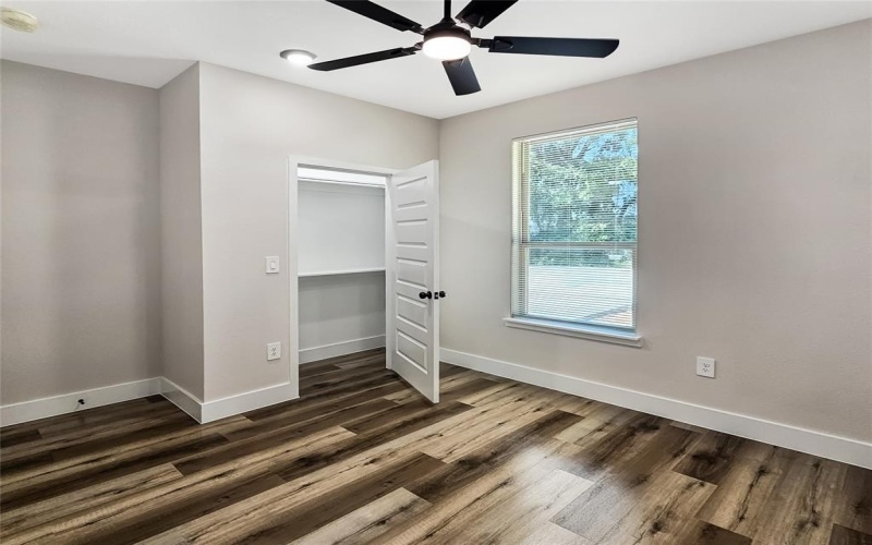 240 Geronimo Trail, Mabank, TX 75156, 3 Habitaciones Habitaciones , ,2 BañosBaños,Residential,En Venta,240 Geronimo Trail,0,21037555
