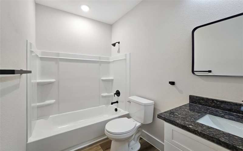 240 Geronimo Trail, Mabank, TX 75156, 3 Habitaciones Habitaciones , ,2 BañosBaños,Residential,En Venta,240 Geronimo Trail,0,21037555