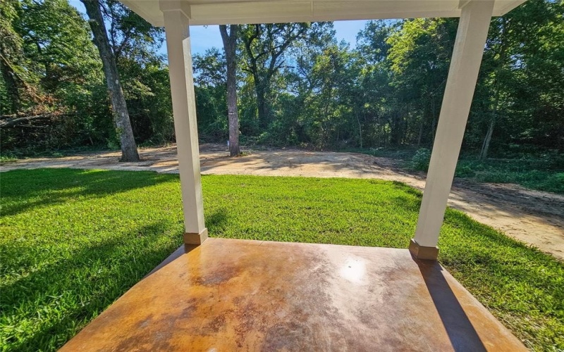 240 Geronimo Trail, Mabank, TX 75156, 3 Habitaciones Habitaciones , ,2 BañosBaños,Residential,En Venta,240 Geronimo Trail,0,21037555