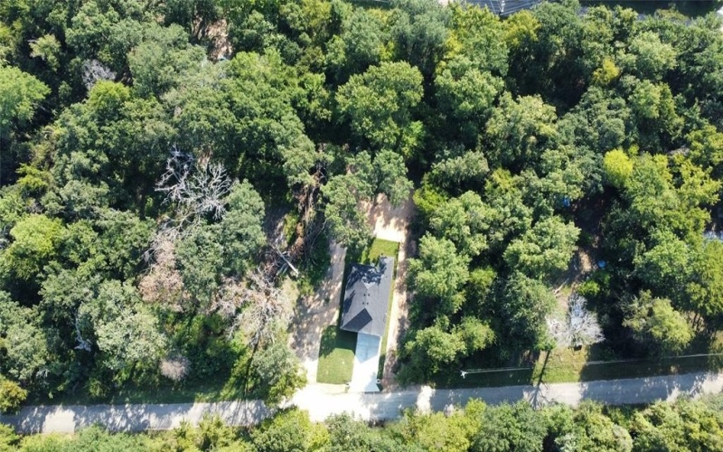 240 Geronimo Trail, Mabank, TX 75156, 3 Habitaciones Habitaciones , ,2 BañosBaños,Residential,En Venta,240 Geronimo Trail,0,21037555