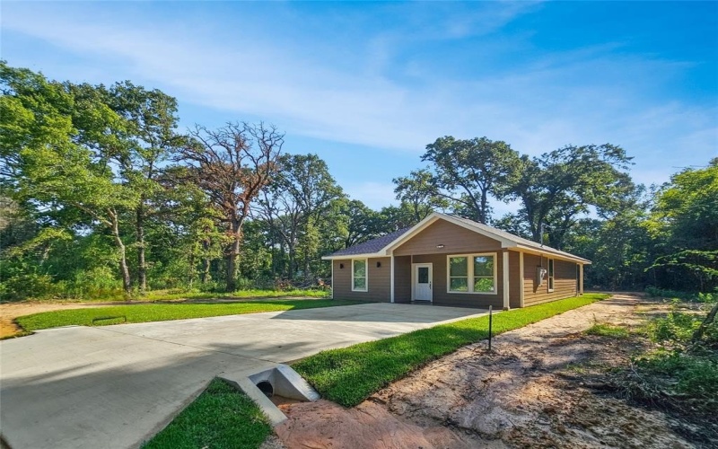 240 Geronimo Trail, Mabank, TX 75156, 3 Habitaciones Habitaciones , ,2 BañosBaños,Residential,En Venta,240 Geronimo Trail,0,21037555