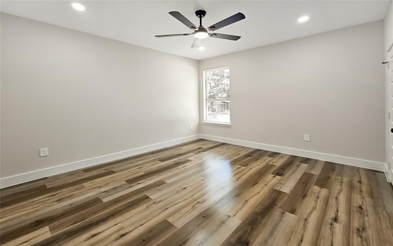 240 Geronimo Trail, Mabank, TX 75156, 3 Habitaciones Habitaciones , ,2 BañosBaños,Residential,En Venta,240 Geronimo Trail,0,21037555