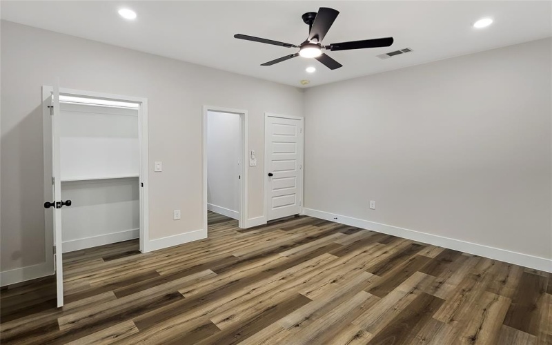 240 Geronimo Trail, Mabank, TX 75156, 3 Habitaciones Habitaciones , ,2 BañosBaños,Residential,En Venta,240 Geronimo Trail,0,21037555