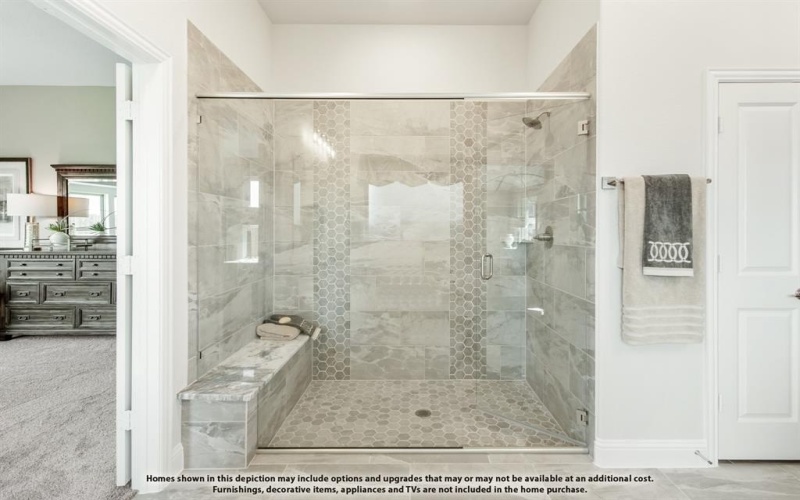 2606 Lasalle Drive, Rockwall, TX 75032, 5 Bedrooms Bedrooms, ,5 BathroomsBathrooms,Residential,For Sale,2606 Lasalle Drive,0,21037567
