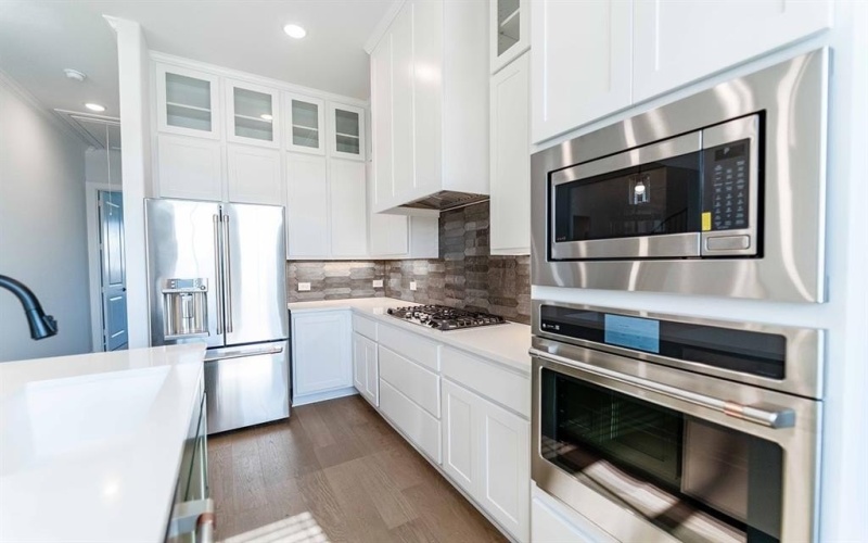 1924 Casting Ridge, Mesquite, TX 75181, 5 Bedrooms Bedrooms, ,5 BathroomsBathrooms,Residential,For Sale,1924 Casting Ridge,0,21037586