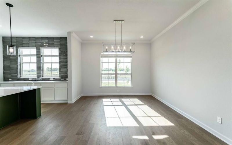 1924 Casting Ridge, Mesquite, TX 75181, 5 Bedrooms Bedrooms, ,5 BathroomsBathrooms,Residential,For Sale,1924 Casting Ridge,0,21037586