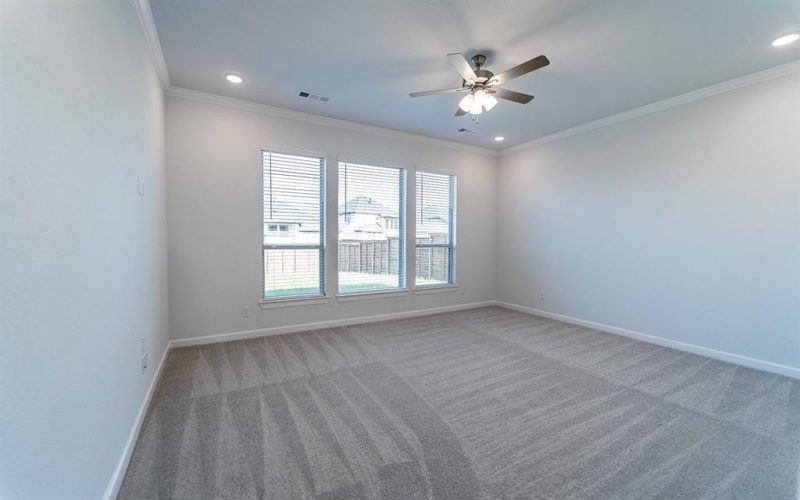 1924 Casting Ridge, Mesquite, TX 75181, 5 Bedrooms Bedrooms, ,5 BathroomsBathrooms,Residential,For Sale,1924 Casting Ridge,0,21037586