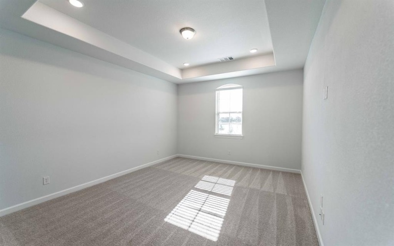 1924 Casting Ridge, Mesquite, TX 75181, 5 Bedrooms Bedrooms, ,5 BathroomsBathrooms,Residential,For Sale,1924 Casting Ridge,0,21037586