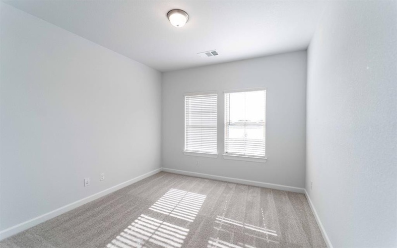 1924 Casting Ridge, Mesquite, TX 75181, 5 Bedrooms Bedrooms, ,5 BathroomsBathrooms,Residential,For Sale,1924 Casting Ridge,0,21037586