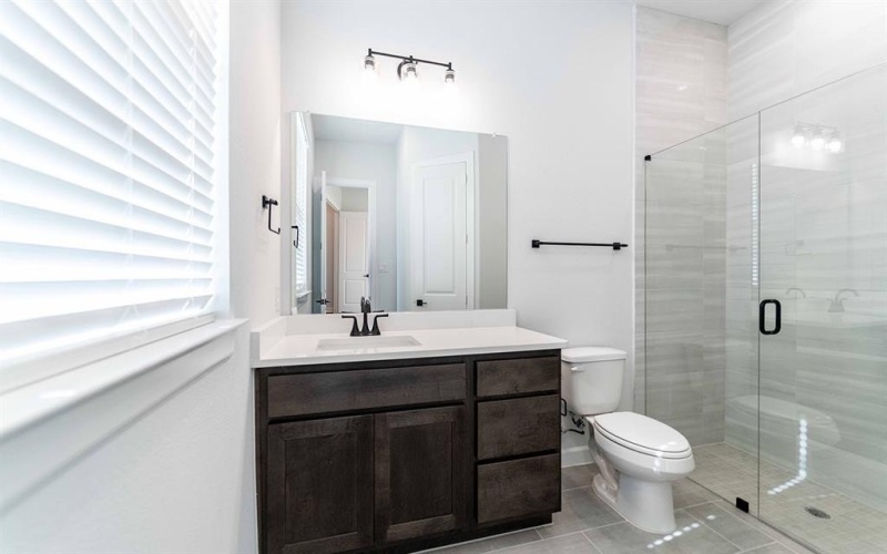 1924 Casting Ridge, Mesquite, TX 75181, 5 Bedrooms Bedrooms, ,5 BathroomsBathrooms,Residential,For Sale,1924 Casting Ridge,0,21037586