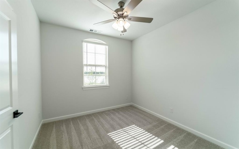 1924 Casting Ridge, Mesquite, TX 75181, 5 Bedrooms Bedrooms, ,5 BathroomsBathrooms,Residential,For Sale,1924 Casting Ridge,0,21037586