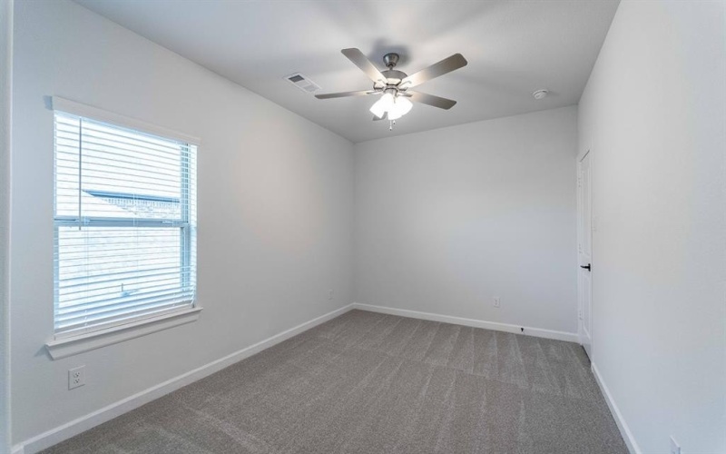 1924 Casting Ridge, Mesquite, TX 75181, 5 Bedrooms Bedrooms, ,5 BathroomsBathrooms,Residential,For Sale,1924 Casting Ridge,0,21037586