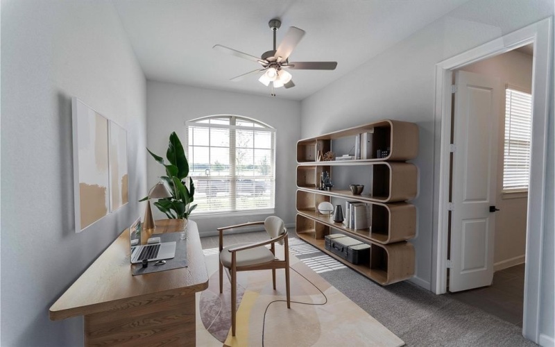 1924 Casting Ridge, Mesquite, TX 75181, 5 Bedrooms Bedrooms, ,5 BathroomsBathrooms,Residential,For Sale,1924 Casting Ridge,0,21037586