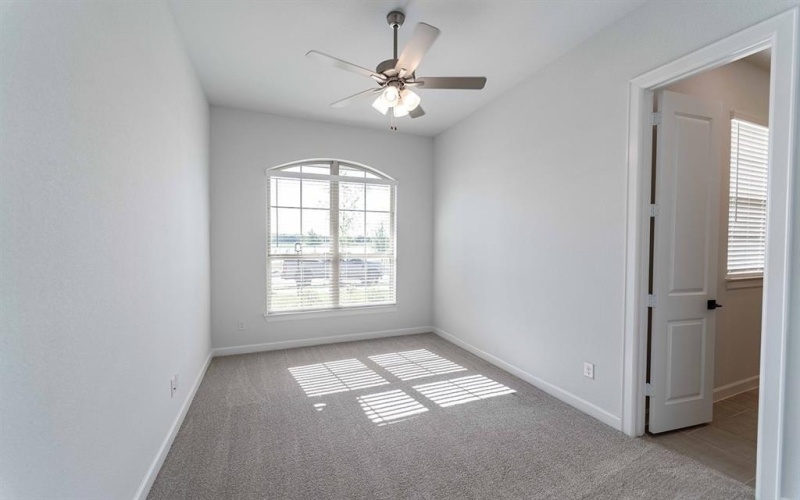 1924 Casting Ridge, Mesquite, TX 75181, 5 Bedrooms Bedrooms, ,5 BathroomsBathrooms,Residential,For Sale,1924 Casting Ridge,0,21037586