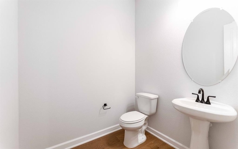 1924 Casting Ridge, Mesquite, TX 75181, 5 Bedrooms Bedrooms, ,5 BathroomsBathrooms,Residential,For Sale,1924 Casting Ridge,0,21037586