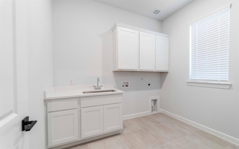 1924 Casting Ridge, Mesquite, TX 75181, 5 Bedrooms Bedrooms, ,5 BathroomsBathrooms,Residential,For Sale,1924 Casting Ridge,0,21037586