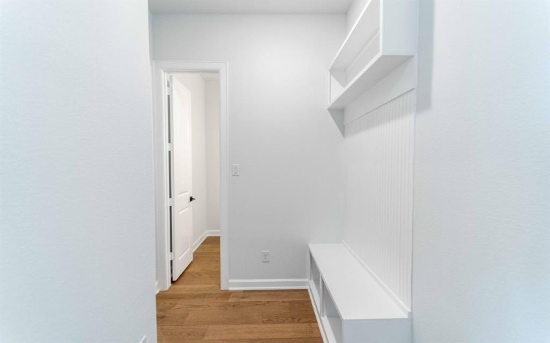 1924 Casting Ridge, Mesquite, TX 75181, 5 Bedrooms Bedrooms, ,5 BathroomsBathrooms,Residential,For Sale,1924 Casting Ridge,0,21037586