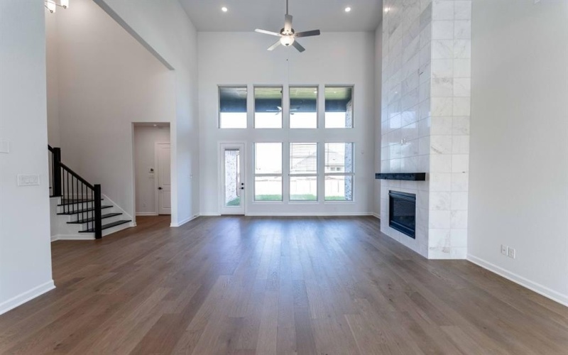 1924 Casting Ridge, Mesquite, TX 75181, 5 Bedrooms Bedrooms, ,5 BathroomsBathrooms,Residential,For Sale,1924 Casting Ridge,0,21037586