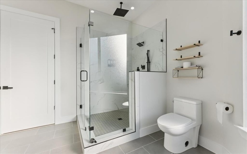 1508 Seegar Street #101, Dallas, TX 75215, 3 Bedrooms Bedrooms, ,3 BathroomsBathrooms,Residential,For Sale,1508 Seegar Street,0,21037588