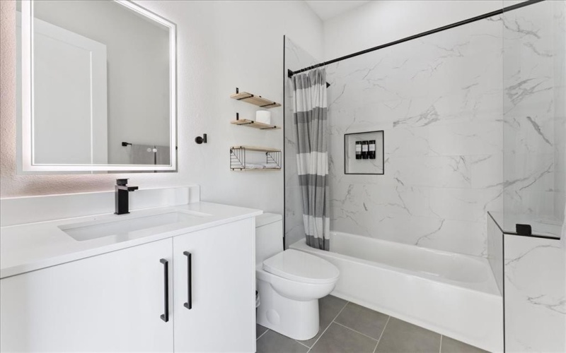 1508 Seegar Street #101, Dallas, TX 75215, 3 Bedrooms Bedrooms, ,3 BathroomsBathrooms,Residential,For Sale,1508 Seegar Street,0,21037588