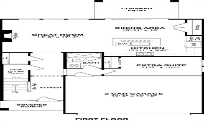 910 Sunflower Trail, Sherman, TX 75092, 5 Habitaciones Habitaciones , ,3 BañosBaños,Residential,En Venta,910 Sunflower Trail,0,21037591