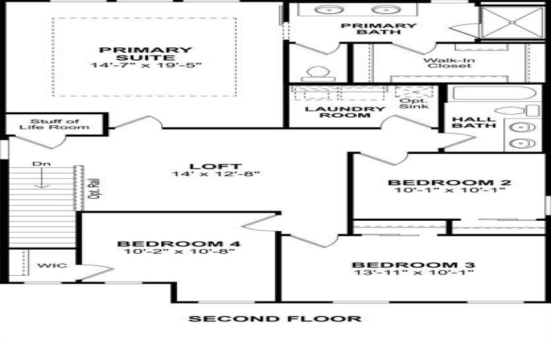 910 Sunflower Trail, Sherman, TX 75092, 5 Habitaciones Habitaciones , ,3 BañosBaños,Residential,En Venta,910 Sunflower Trail,0,21037591