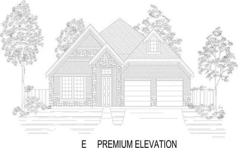 332 Autry Drive, Burleson, TX 76028, 4 Bedrooms Bedrooms, ,3 BathroomsBathrooms,Residential,For Sale,332 Autry Drive,0,21037600