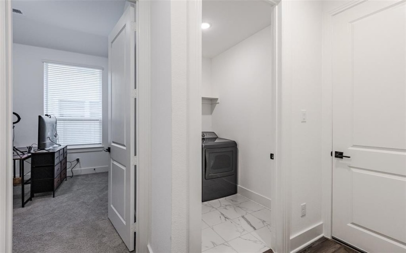 3509 Mescalbean Drive, McKinney, TX 75071, 4 Bedrooms Bedrooms, ,2 BathroomsBathrooms,Residential,For Sale,3509 Mescalbean Drive,0,21037617