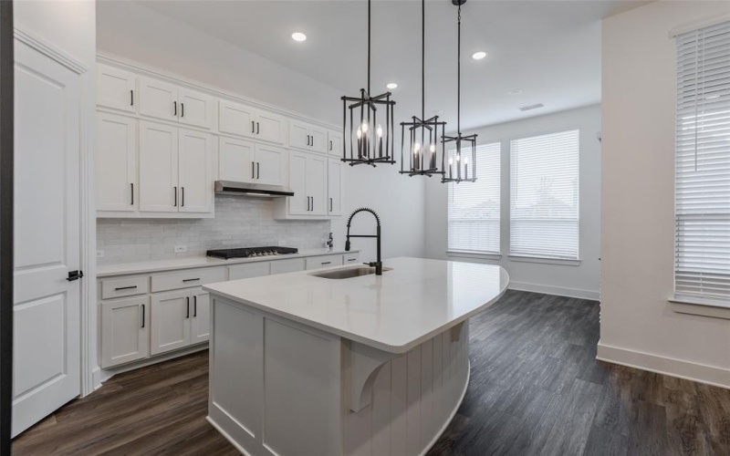 3509 Mescalbean Drive, McKinney, TX 75071, 4 Bedrooms Bedrooms, ,2 BathroomsBathrooms,Residential,For Sale,3509 Mescalbean Drive,0,21037617