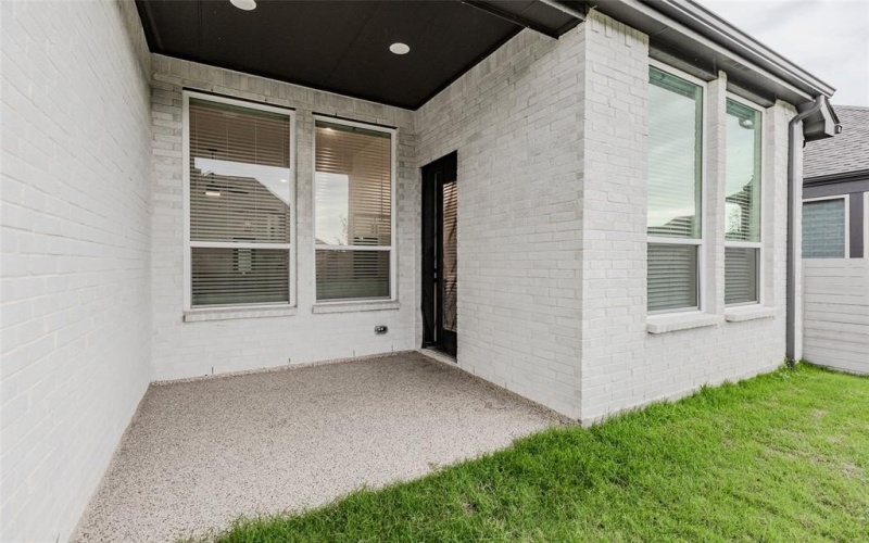 3509 Mescalbean Drive, McKinney, TX 75071, 4 Bedrooms Bedrooms, ,2 BathroomsBathrooms,Residential,For Sale,3509 Mescalbean Drive,0,21037617