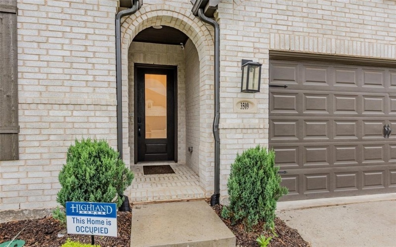3509 Mescalbean Drive, McKinney, TX 75071, 4 Bedrooms Bedrooms, ,2 BathroomsBathrooms,Residential,For Sale,3509 Mescalbean Drive,0,21037617
