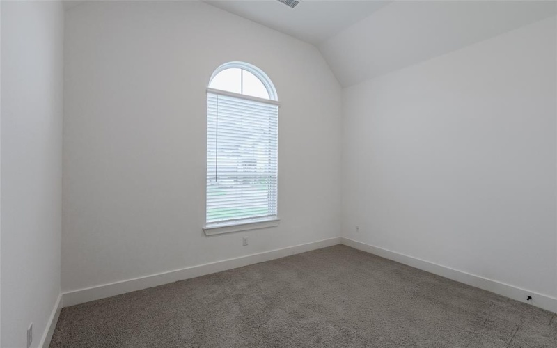 3509 Mescalbean Drive, McKinney, TX 75071, 4 Bedrooms Bedrooms, ,2 BathroomsBathrooms,Residential,For Sale,3509 Mescalbean Drive,0,21037617