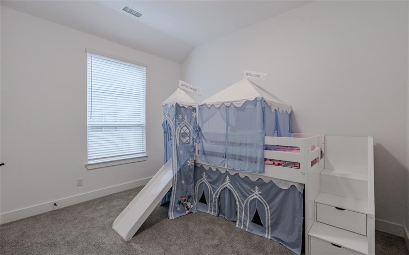 3509 Mescalbean Drive, McKinney, TX 75071, 4 Bedrooms Bedrooms, ,2 BathroomsBathrooms,Residential,For Sale,3509 Mescalbean Drive,0,21037617