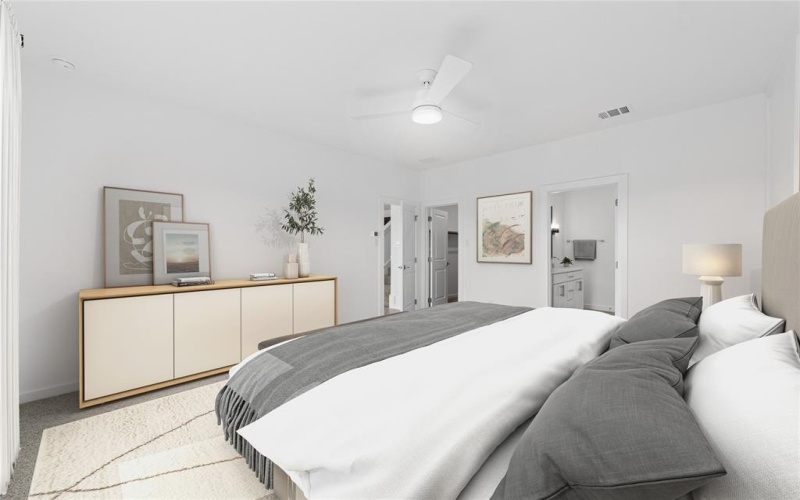 539 Meadowlark Drive, Van Alstyne, TX 75495, 4 Habitaciones Habitaciones , ,3 BañosBaños,Residential,En Venta,539 Meadowlark Drive,0,21037647