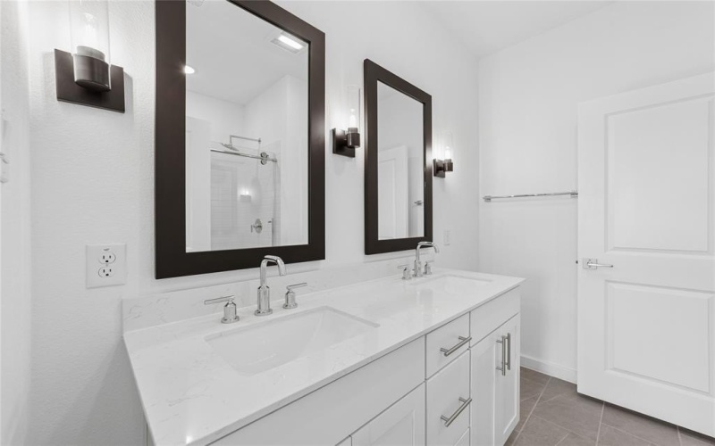 539 Meadowlark Drive, Van Alstyne, TX 75495, 4 Habitaciones Habitaciones , ,3 BañosBaños,Residential,En Venta,539 Meadowlark Drive,0,21037647