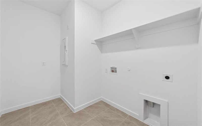 539 Meadowlark Drive, Van Alstyne, TX 75495, 4 Habitaciones Habitaciones , ,3 BañosBaños,Residential,En Venta,539 Meadowlark Drive,0,21037647