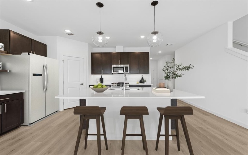 539 Meadowlark Drive, Van Alstyne, TX 75495, 4 Habitaciones Habitaciones , ,3 BañosBaños,Residential,En Venta,539 Meadowlark Drive,0,21037647