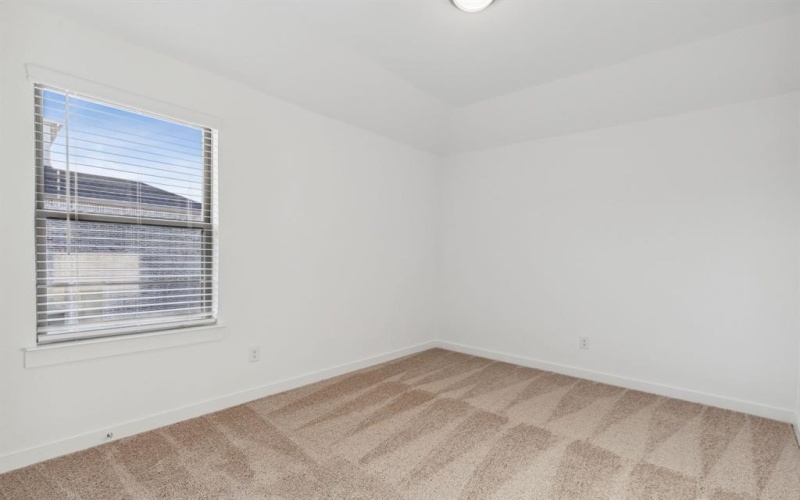 906 Hazel Drive, Lavon, TX 75166, 4 Habitaciones Habitaciones , ,2 BañosBaños,Residential,En Venta,906 Hazel Drive,0,21037663