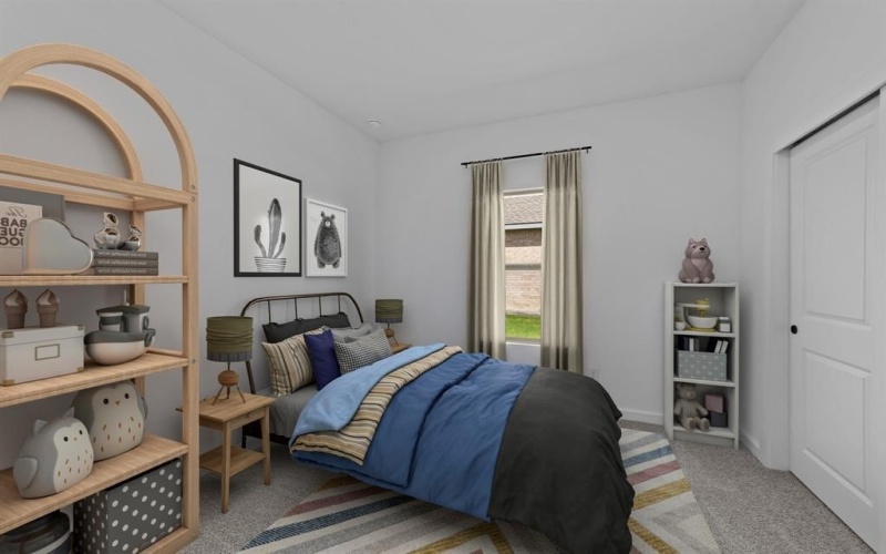 516 Brookside Drive, Van Alstyne, TX 75495, 4 Habitaciones Habitaciones , ,2 BañosBaños,Residential,En Venta,516 Brookside Drive,0,21037665