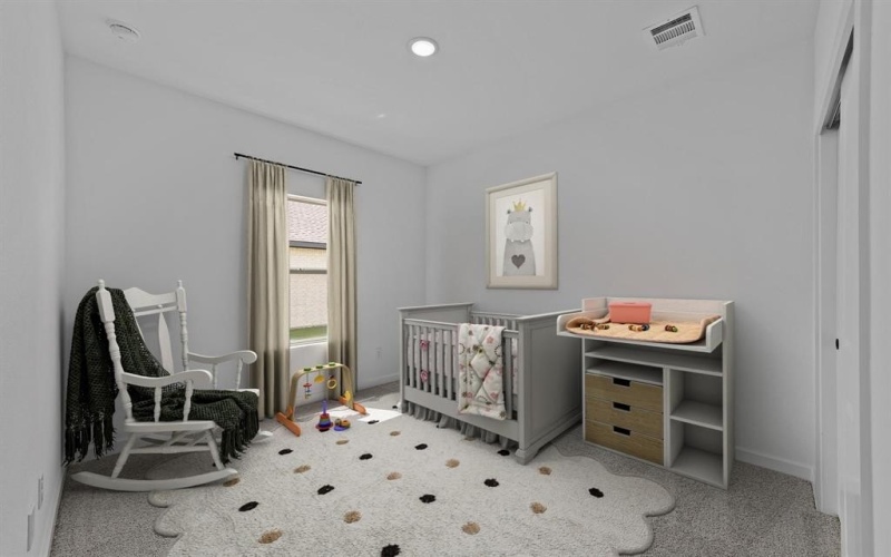 516 Brookside Drive, Van Alstyne, TX 75495, 4 Habitaciones Habitaciones , ,2 BañosBaños,Residential,En Venta,516 Brookside Drive,0,21037665