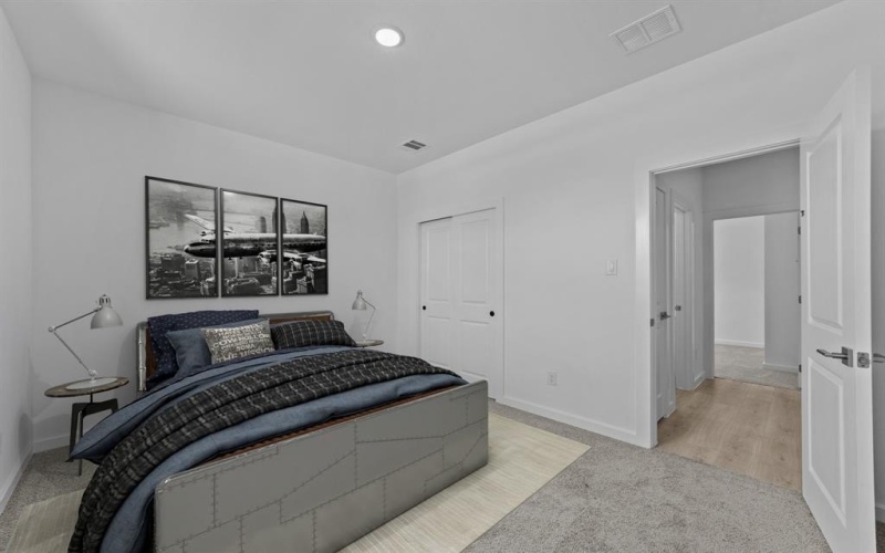 516 Brookside Drive, Van Alstyne, TX 75495, 4 Habitaciones Habitaciones , ,2 BañosBaños,Residential,En Venta,516 Brookside Drive,0,21037665