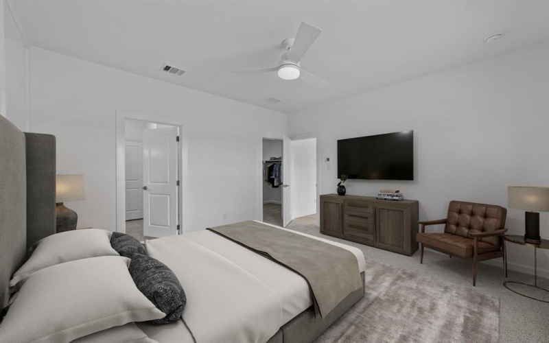 516 Brookside Drive, Van Alstyne, TX 75495, 4 Habitaciones Habitaciones , ,2 BañosBaños,Residential,En Venta,516 Brookside Drive,0,21037665