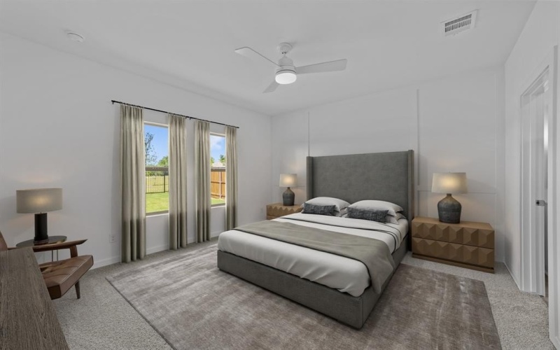 516 Brookside Drive, Van Alstyne, TX 75495, 4 Habitaciones Habitaciones , ,2 BañosBaños,Residential,En Venta,516 Brookside Drive,0,21037665