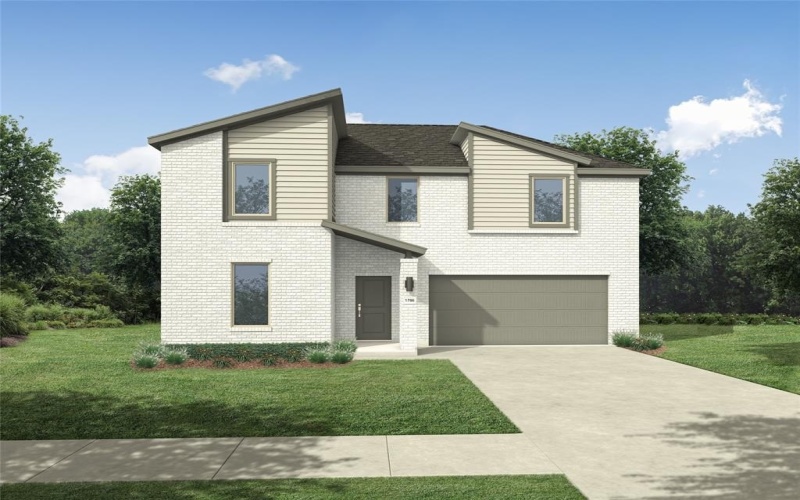 2008 Stallion Street, Seagoville, TX 75159, 4 Habitaciones Habitaciones , ,3 BañosBaños,Residential,En Venta,2008 Stallion Street,0,21037667