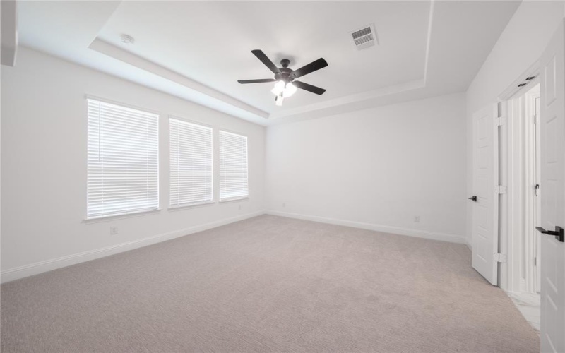 2100 Valencia Drive, Little Elm, TX 75068, 4 Bedrooms Bedrooms, ,3 BathroomsBathrooms,Residential,For Sale,2100 Valencia Drive,0,21037677