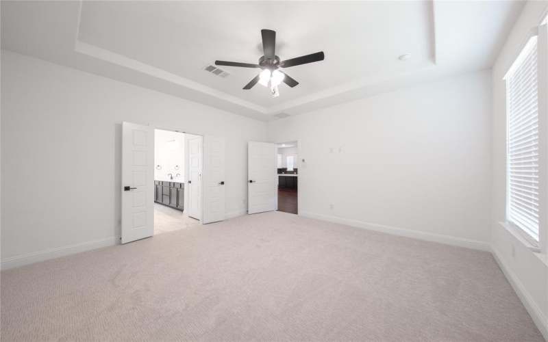 2100 Valencia Drive, Little Elm, TX 75068, 4 Bedrooms Bedrooms, ,3 BathroomsBathrooms,Residential,For Sale,2100 Valencia Drive,0,21037677