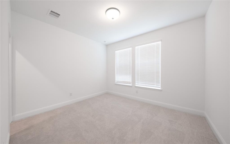 2100 Valencia Drive, Little Elm, TX 75068, 4 Bedrooms Bedrooms, ,3 BathroomsBathrooms,Residential,For Sale,2100 Valencia Drive,0,21037677